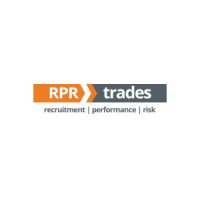 RPR Trades