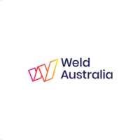 Weld_Australia