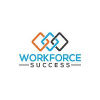 Workforce_Success