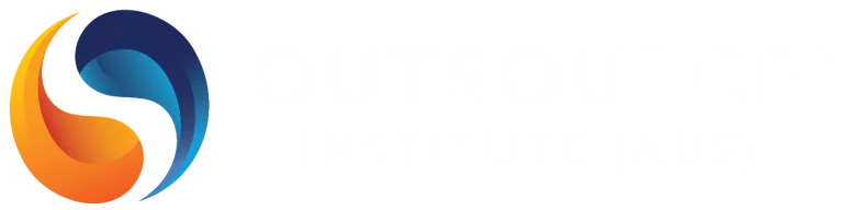 Outsource Institute