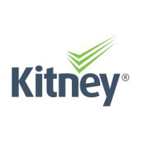 Kitney