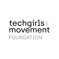 TechGirls Movement
