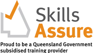 skills assure qld